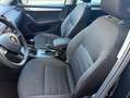 Skoda Octavia 1.6 TDI Negro - thumbnail 22