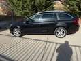 Skoda Octavia 1.6 TDI Negro - thumbnail 7