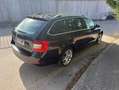 Skoda Octavia 1.6 TDI Negro - thumbnail 12