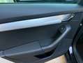 Skoda Octavia 1.6 TDI Negro - thumbnail 24