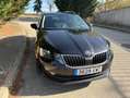 Skoda Octavia 1.6 TDI Negro - thumbnail 15