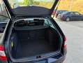 Skoda Octavia 1.6 TDI Negro - thumbnail 26