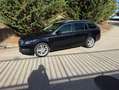 Skoda Octavia 1.6 TDI Negro - thumbnail 3