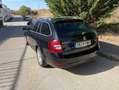 Skoda Octavia 1.6 TDI Negro - thumbnail 10