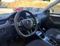 Skoda Octavia 1.6 TDI Negro - thumbnail 21