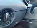 Skoda Octavia 1.6 TDI Negro - thumbnail 17