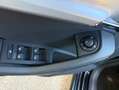 Skoda Octavia 1.6 TDI Negro - thumbnail 18