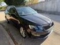 Skoda Octavia 1.6 TDI Negro - thumbnail 16