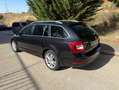 Skoda Octavia 1.6 TDI Negro - thumbnail 5
