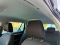 Skoda Octavia 1.6 TDI Negro - thumbnail 20