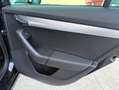 Skoda Octavia 1.6 TDI Negro - thumbnail 29