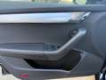 Skoda Octavia 1.6 TDI Negro - thumbnail 19