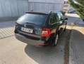 Skoda Octavia 1.6 TDI Negro - thumbnail 13
