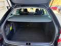 Skoda Octavia 1.6 TDI Negro - thumbnail 28