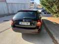 Skoda Octavia 1.6 TDI Negro - thumbnail 8