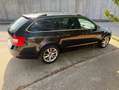 Skoda Octavia 1.6 TDI Negro - thumbnail 11