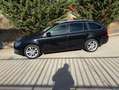 Skoda Octavia 1.6 TDI Negro - thumbnail 4