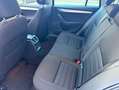 Skoda Octavia 1.6 TDI Negro - thumbnail 25