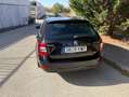 Skoda Octavia 1.6 TDI Negro - thumbnail 9