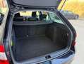 Skoda Octavia 1.6 TDI Negro - thumbnail 27