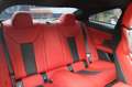 BMW M4 Coupe Competition xDrive Laser/H&K/HeadUp Blauw - thumbnail 13