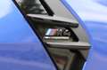 BMW M4 Coupe Competition xDrive Laser/H&K/HeadUp Bleu - thumbnail 5