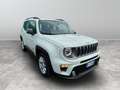 Jeep Renegade 1.0 T3 Limited Bianco - thumbnail 1