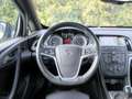 Opel Cascada 1.4 Turbo ecoFLEX Cosmo *Leder*Navi* Gris - thumbnail 3