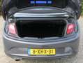 Opel Cascada 1.4 Turbo ecoFLEX Cosmo *Leder*Navi* Gris - thumbnail 7