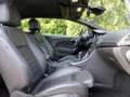 Opel Cascada 1.4 Turbo ecoFLEX Cosmo *Leder*Navi* Gris - thumbnail 14