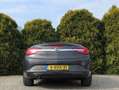 Opel Cascada 1.4 Turbo ecoFLEX Cosmo *Leder*Navi* Gris - thumbnail 5