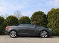 Opel Cascada 1.4 Turbo ecoFLEX Cosmo *Leder*Navi* Gris - thumbnail 8