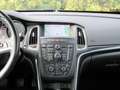 Opel Cascada 1.4 Turbo ecoFLEX Cosmo *Leder*Navi* Gris - thumbnail 12