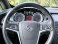 Opel Cascada 1.4 Turbo ecoFLEX Cosmo *Leder*Navi* Gris - thumbnail 11