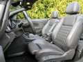 Opel Cascada 1.4 Turbo ecoFLEX Cosmo *Leder*Navi* Gris - thumbnail 2