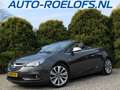 Opel Cascada 1.4 Turbo ecoFLEX Cosmo *Leder*Navi* Gris - thumbnail 1