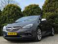 Opel Cascada 1.4 Turbo ecoFLEX Cosmo *Leder*Navi* Gris - thumbnail 10