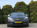 Opel Cascada 1.4 Turbo ecoFLEX Cosmo *Leder*Navi* Gris - thumbnail 9