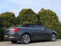 Opel Cascada 1.4 Turbo ecoFLEX Cosmo *Leder*Navi* Gris - thumbnail 6