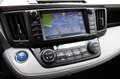 Toyota RAV 4 2.5 Hybrid 360° Camera Navi Trekhaak 1ste Eig !! Rood - thumbnail 20