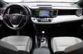 Toyota RAV 4 2.5 Hybrid 360° Camera Navi Trekhaak 1ste Eig !! Rood - thumbnail 13