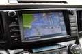 Toyota RAV 4 2.5 Hybrid 360° Camera Navi Trekhaak 1ste Eig !! Rood - thumbnail 22