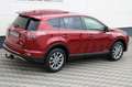 Toyota RAV 4 2.5 Hybrid 360° Camera Navi Trekhaak 1ste Eig !! Rood - thumbnail 4