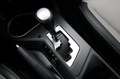 Toyota RAV 4 2.5 Hybrid 360° Camera Navi Trekhaak 1ste Eig !! Rood - thumbnail 29