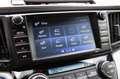 Toyota RAV 4 2.5 Hybrid 360° Camera Navi Trekhaak 1ste Eig !! Rood - thumbnail 25