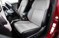 Toyota RAV 4 2.5 Hybrid 360° Camera Navi Trekhaak 1ste Eig !! Rood - thumbnail 8