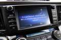 Toyota RAV 4 2.5 Hybrid 360° Camera Navi Trekhaak 1ste Eig !! Rood - thumbnail 26