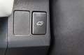 Toyota RAV 4 2.5 Hybrid 360° Camera Navi Trekhaak 1ste Eig !! Rood - thumbnail 16
