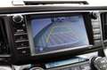 Toyota RAV 4 2.5 Hybrid 360° Camera Navi Trekhaak 1ste Eig !! Rood - thumbnail 24