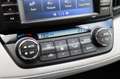 Toyota RAV 4 2.5 Hybrid 360° Camera Navi Trekhaak 1ste Eig !! Rood - thumbnail 27